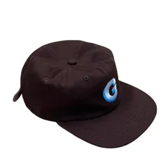 2025年最新】golfwang キャップの人気アイテム - メルカリ