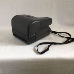 Polaroid　636　CloseUp　（セゾンカード仕様）