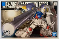 2025年最新】gp02サイサリスの人気アイテム - メルカリ