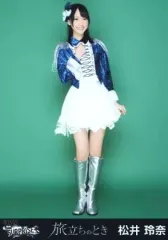 2025年最新】松井玲奈生写真の人気アイテム - メルカリ