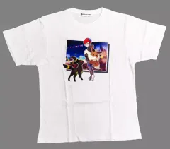 2025年最新】ポケモン tシャツコレクション バイオレットの人気