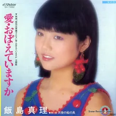 飯島愛 CD 七枚セット 飯島愛 CD 七枚セット
