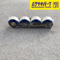 Item thumbnail for item 1833b355-260a-4b2b-8c24-1314e5b6caba