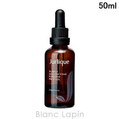 ジュリーク JURLIQUE グレイスフルビューティーファーミングオイル 50ml 美容液・フェイスオイル [139256/139263/078340]のサムネイル
