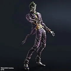 2025年最新】batman arkham city play arts改 バットマンの人気 2025年最新】batman arkham city play arts改 バットマンの人気