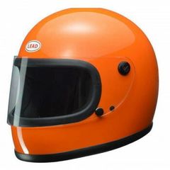 BUCO オリジナルイエロー MOD RN455710 コレクション用 - メルカリ