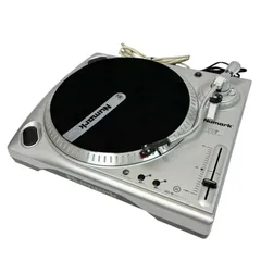 新品 未使用 未開封 Numark TTUSB レコードプレーヤー 新品未使用未開封 Numark TTUSB レコードプレーヤー 2025年最新