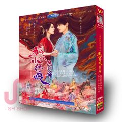 中国ドラマ「プラチナの恋人たち」 DVD 全巻セット 華流