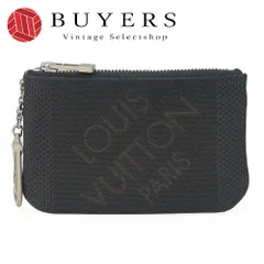 ▲LOUIS VUITTON ルイヴィトン ダミエジュアン 黒 ショルダーバッグ 楽天市場】ルイ・ヴィトン LOUIS VUITTON プチメサジェ M93618