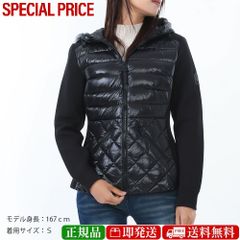 Item thumbnail for item d8fa5a9a-df2a-48f3-828c-cf744c5c52c3