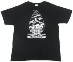 2025年最新】tube tシャツ ミュージシャンの人気アイテム - メルカリ