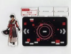 2025年最新】mesemoa. あおいの人気アイテム - メルカリ