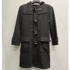 UNITED ARROWS Jewel Changes／ダッフルコート