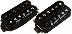 2024年最新】seymour duncan sh-4の人気アイテム - メルカリ