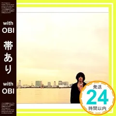 2026年最新】水江建太 cdの人気アイテム - メルカリ