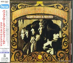 ヴァイナルバッファロー·スプリングフィールド3枚セット ヴァイナルバッファロー·スプリングフィールド3枚セット BUFFALO