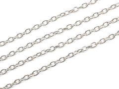 Item thumbnail for item 6c887f2d-f7da-4f91-8c7e-7b0dd1f69635