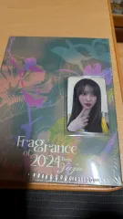 2025年最新】GFRIEND dvdの人気アイテム - メルカリ