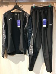 矢板中央 ジャージ上下セット - メルカリ