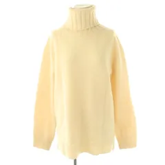 2025年最新】ドゥーズィエムクラス jade タートルネックの人気