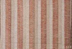 Item thumbnail for item 328621bb-3bf8-48c5-9cce-309e35e26842