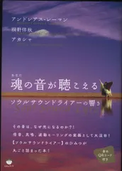 【激レア】【送料無料】タオライアー　ソウル・サウンド・ライアー 激レア】【送料無料】タオライアー ソウル・サウンド・ライアー
