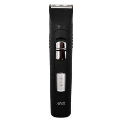 AIVIL PRO CLIPPER AC-21H02 本体 - メルカリ