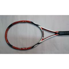 Tecnifibre T-Fight 320VO2 MAX 歌舞伎モデル - メルカリ