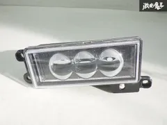 2025年最新】n-boxカスタム jf3 フォグランプの人気アイテム
