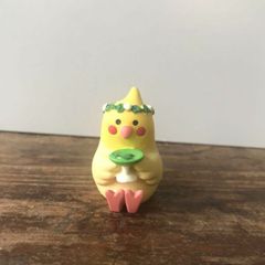M♡ プロフ必読様 リクエスト 2点 まとめ商品 merry.M✩.*˚(プロフ必読願)様 リクエスト 2点 まとめ商品 - メルカリ