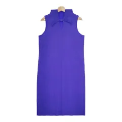 2025年最新】me by ISSEY MIYAKE ノースリーブの人気アイテム - メルカリ