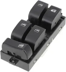 2026年最新】ムーヴ パワーウインドウスイッチの人気アイテム - メルカリ