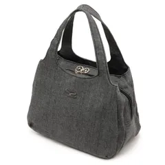 SAVOY サボイ ハンドバッグ レディース バッグ SM050501 セール 年齢層