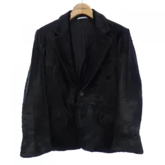 ポールスミス Paul Smith レザージャケットのサムネイル