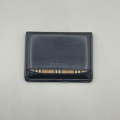 Item thumbnail for item 61bb324c-b481-4c77-bfc7-a8c9d11863e7