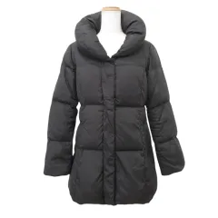 2025年最新】ROPE ダウンジャケットの人気アイテム - メルカリ