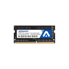 2025年最新】ddr4 3200 so-dimmの人気アイテム - メルカリ
