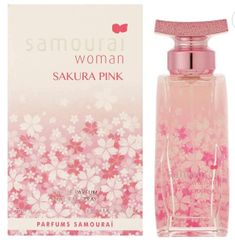 レア)ブルガリ BVLGARI スプンレンディダ ローズ ローズ100ml - メルカリ 