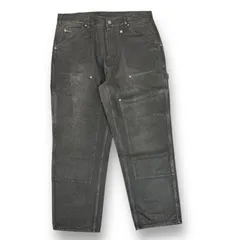 2025年最新】supreme mm6 double kneeの人気アイテム - メルカリ