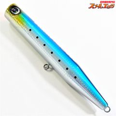 ★☆【ディークロウ】 Dクロウ ビーコンネオ 200 サーディン D-CLAW Beacon NEO ソルトウォーター 海水用ルアー K_060★☆e07666