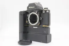 2023年最新】nikon f2 フォトミック ボディの人気アイテム - メルカリ