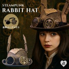 Item thumbnail for item cafbae6c-01b1-4791-8751-5af6f3b33b0e