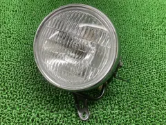 TW200 純正ヘッドライトフロントウインカー Yahoo!オークション -「tw200」(ヘッドライト) (純正品)の落札