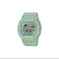 2024年最新】G SHOCK G 5100の人気アイテム - メルカリ