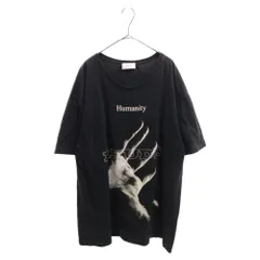 2023年最新】rhude tシャツの人気アイテム - メルカリ