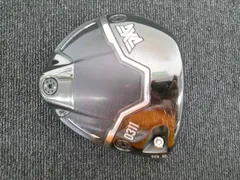 2025年最新】pxg ドライバー ヘッドの人気アイテム - メルカリ