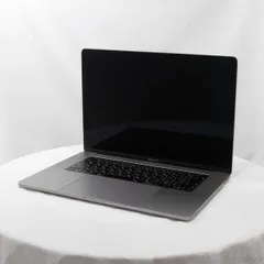 極美品MacBookPro2019 500G 15インチ Amazon.co.jp: 【整備済み品】Apple MacBook Pro 2019(15インチ