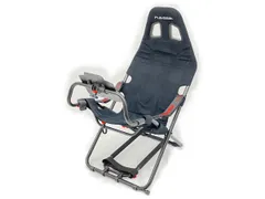 2023年最新】Ｐｌａｙｓｅａｔ プレイシート Ｃｈａｌｌｅｎｇｅの人気