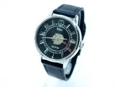2023年最新】ビートルズ 腕時計の人気アイテム - メルカリ