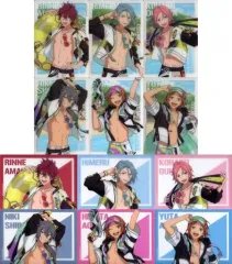 サマーランド クリアカード HiMERU サマラン COSMIC SUMMER 2025年最新】COSMIC_SUMMER_2023の人気アイテム - メルカリ